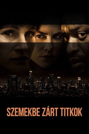 Image Szemekbe zárt titkok