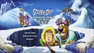 Images posters