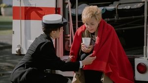 I Fought The Law Season 1 Episode 1 Free Download - FlexyFim