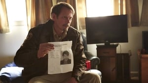 Rectify: Stagione 2 x Episodio 3