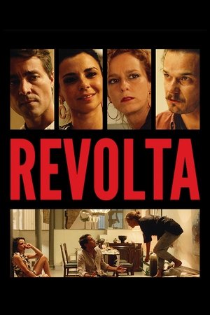 Image Revolta