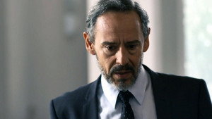 Épisode 55