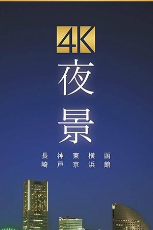 4K Night View