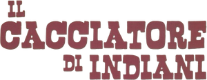 Pacto de honor — Logos 1