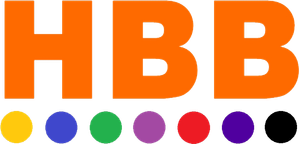 HBB