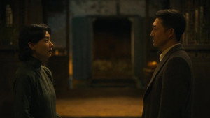 Episodio 39