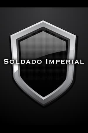 Image Soldado Imperial