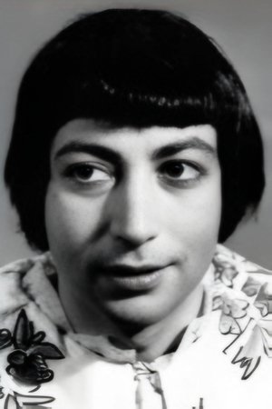 actor1