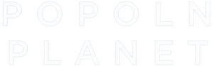 Um Planeta Perfeito — Logos 12
