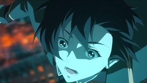 Dragon Raja -The Blazing Dawn-: 1×3