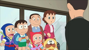 Episodio 48