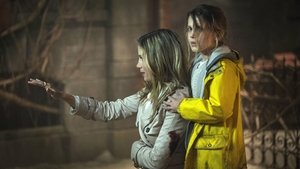 Intruders Season 1 Episode 8