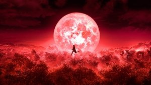 Bulbbul (2020) WEB-DL 1080P LATINO/HINDÚ