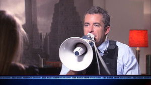 The Daily Show: 20×83