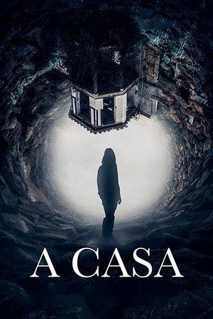 A casa 3