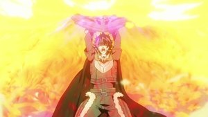 The Rising of the Shield Hero Season 1 Episode 18