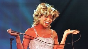 Video Killed The Radio Star Tina Turner