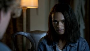 Hemlock Grove Season 1 Episode 4