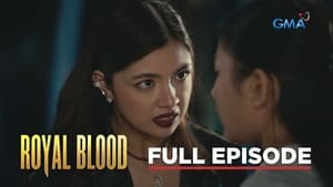 Royal Blood: Season 1 Full Episode 39