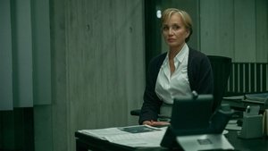 Slow Horses 5 episodio 6