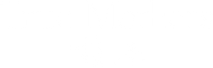 Mães de Verdade — Logos 1