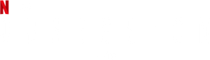 Obsesión — Logos 4