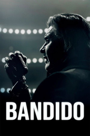 Bandido 6