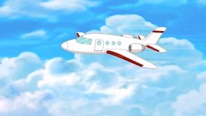 Episode 31