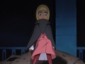Bleach Season 1 Episode 66