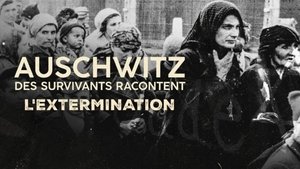 The extermination