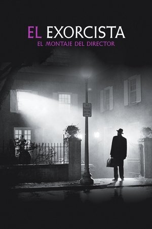 Image El exorcista