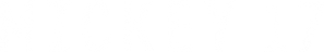 Mickey 17 — Logos 3