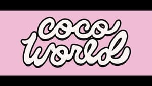 Coco World