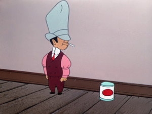 Episodio 27