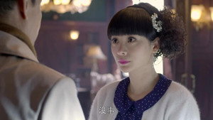 Still from Episode 30