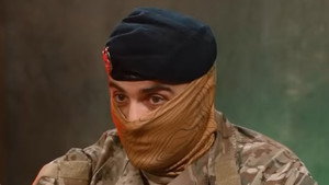 FORCES SPÉCIALES :150 OTAGES LIBÉRÉS, LES IMAGES GOPRO INÉDITES ET RÉCIT DE LEUR PLUS GRANDE MISSION