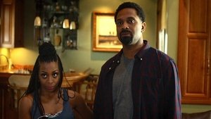 Meet the Blacks (2016)