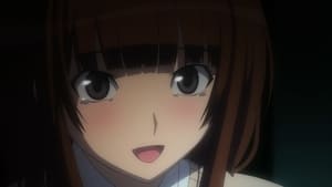 Amagami SS Season 1 Episode 25