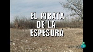 Episode 15