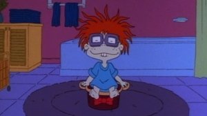 Rugrats Season 2 Episode 3