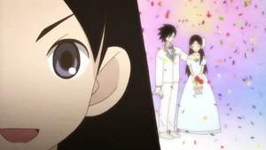 Sayonara Zetsubou Sensei Season 1 Episode 11