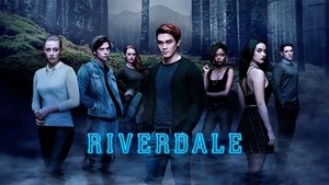 poster Riverdale