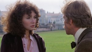 L’uomo venuto dall’impossibile (1979)