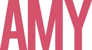 /hwSlJ88kLZavGPP9xuf2tmfyavA.png