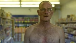 Breaking Bad 2×3 Temporada 2 Capitulo 3 Español Latino