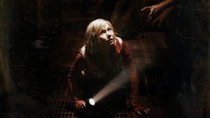 Terror en Silent Hill 2: La Revelación (2012) DVDRIP LATINO