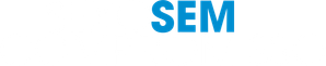 No Strings Attached — Logos 10