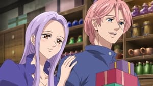 Nanatsu no Taizai Fundo no Shinpan – The Seven Deadly Sins: Saison 4 Episode 24