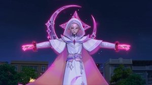 Episode 23