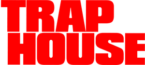 Trap House — Logos 5